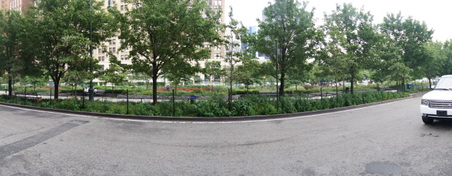 Enlarge photo 5