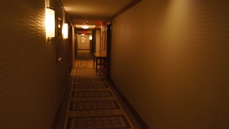 Enlarge photo 10