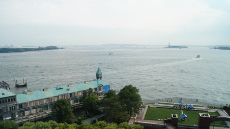 Enlarge photo 17