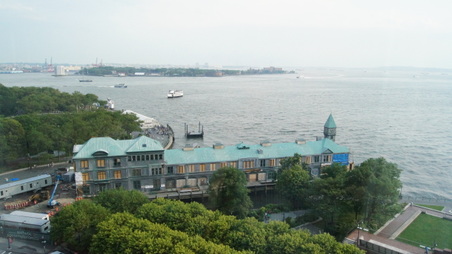 Enlarge photo 26