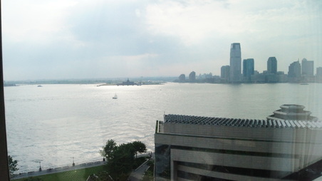Enlarge photo 27
