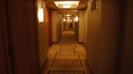 Enlarge photo 29