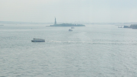 Enlarge photo 32