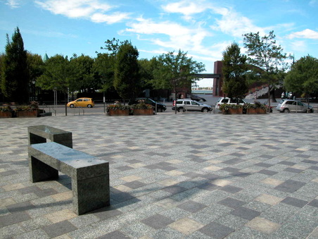 Enlarge photo 35