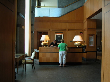 Enlarge photo 37