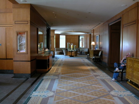 Enlarge photo 39