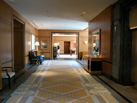 Enlarge photo 40