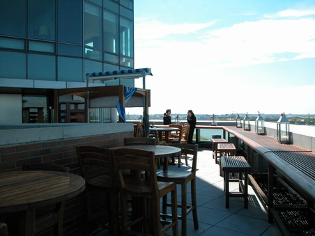 Enlarge photo 42
