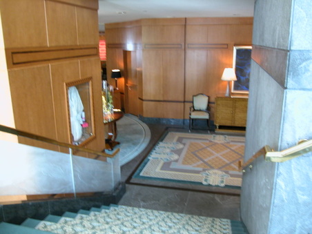 Enlarge photo 46