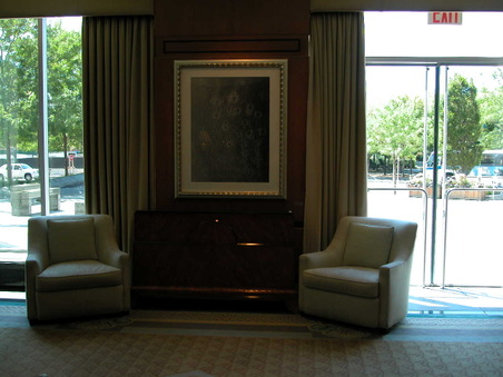 Enlarge photo 49