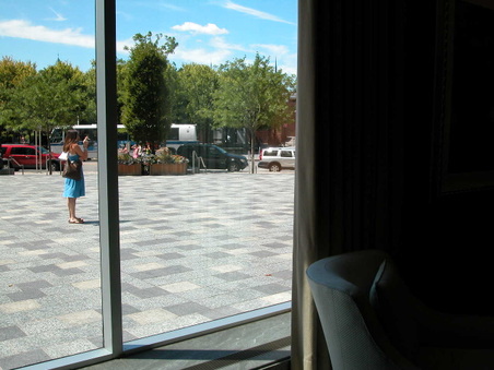 Enlarge photo 50