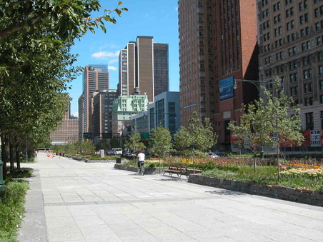 Enlarge photo 55