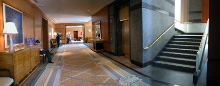 Enlarge photo 31