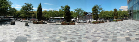 Enlarge photo 63