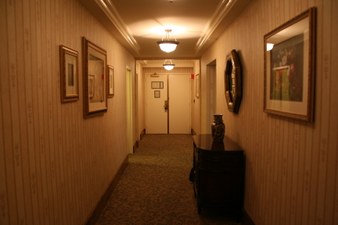 Enlarge photo 2