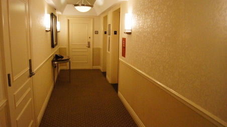 Enlarge photo 9