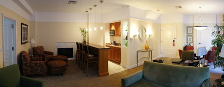 Enlarge photo 15