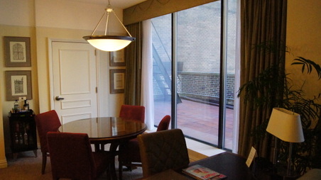 Enlarge photo 16