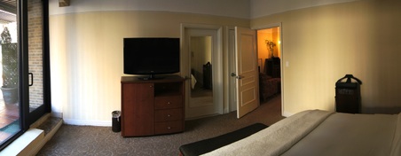 Enlarge photo 19