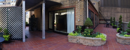 Enlarge photo 24