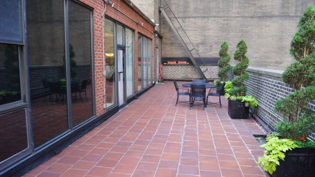 Enlarge photo 25