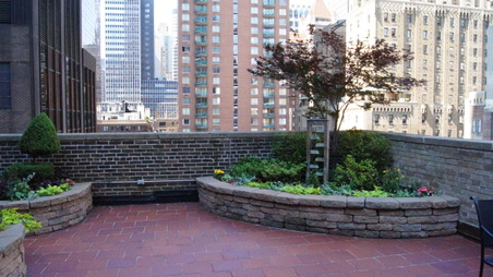 Enlarge photo 29