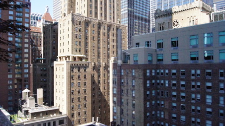 Enlarge photo 30
