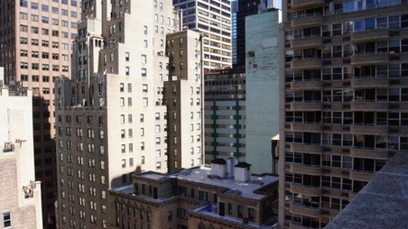 Enlarge photo 31