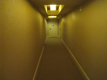 Suite 1311-1313