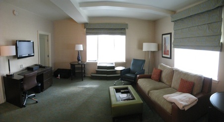 Enlarge photo 3