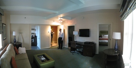 Enlarge photo 4
