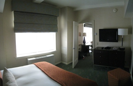 Enlarge photo 6
