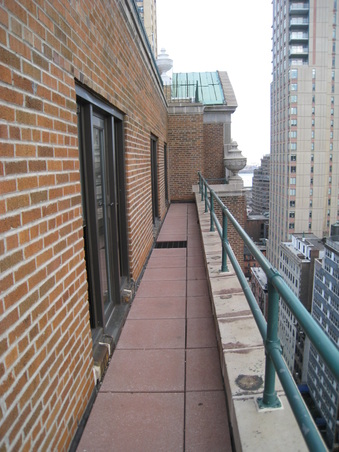 Enlarge photo 8
