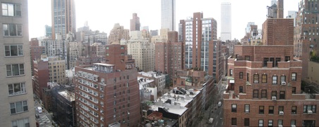 Enlarge photo 12