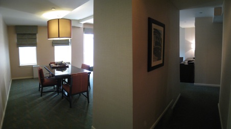 Enlarge photo 3