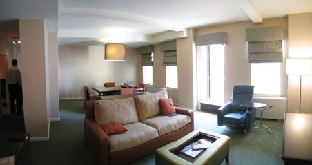 Enlarge photo 5