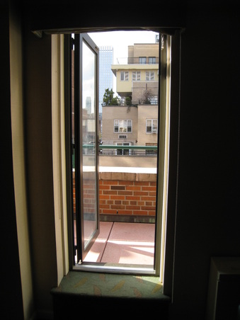 Enlarge photo 9