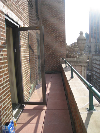 Enlarge photo 10