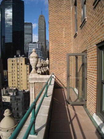 Enlarge photo 12