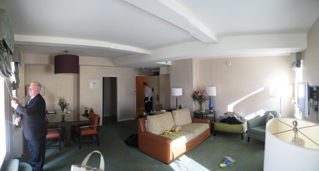 Enlarge photo 15