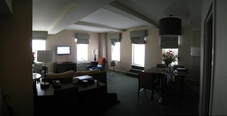 Enlarge photo 16