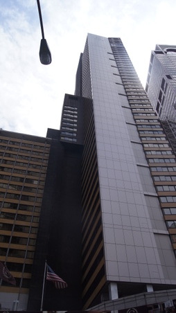 Enlarge photo 2