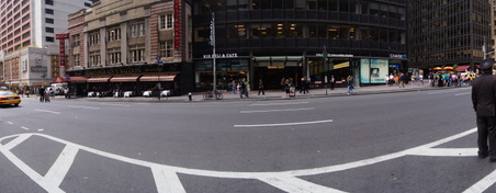 Enlarge photo 4