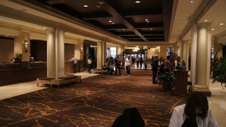 Enlarge photo 5