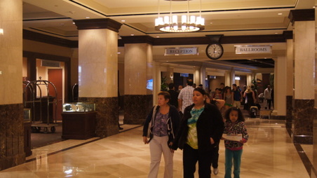 Enlarge photo 7
