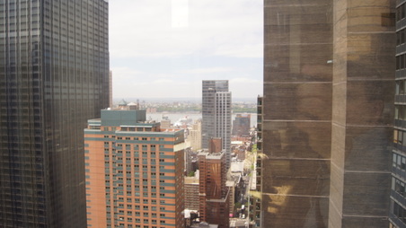 Enlarge photo 17