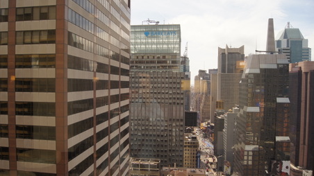 Enlarge photo 19