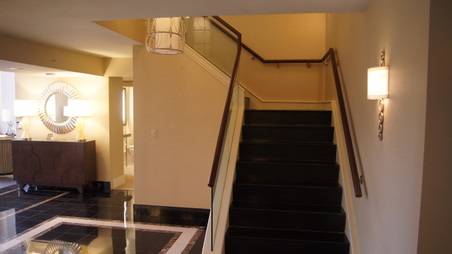 Enlarge photo 30