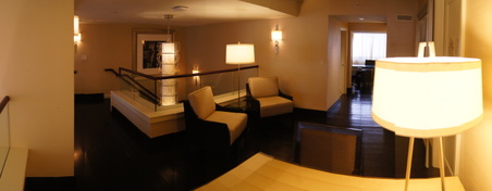 Enlarge photo 33
