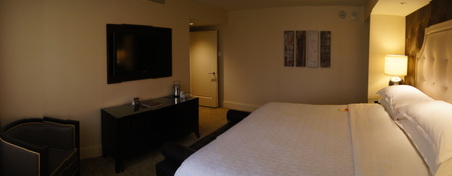 Enlarge photo 36